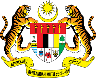 Jata Negara