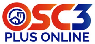 Logo KLIS