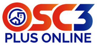 OSC 3 Plus Online